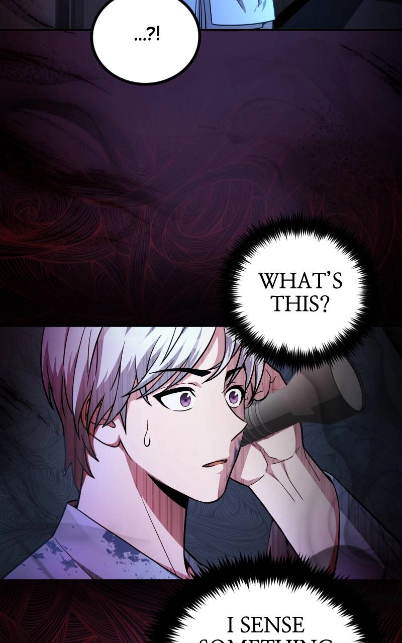 The Genius Spirited Streamer Chapter 3 - Page 143