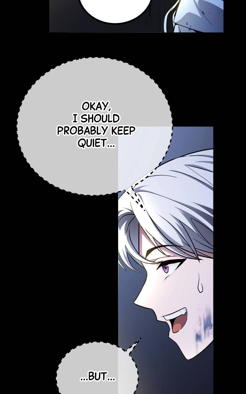 The Genius Spirited Streamer Chapter 3 - Page 146