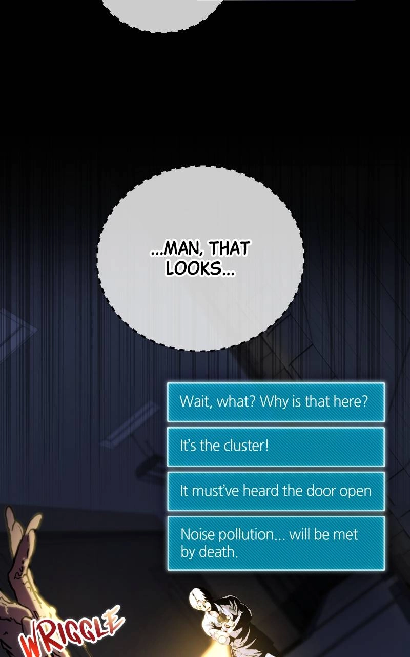 The Genius Spirited Streamer Chapter 3 - Page 147