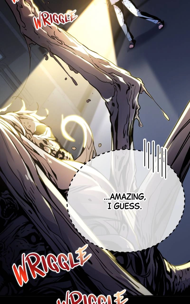 The Genius Spirited Streamer Chapter 3 - Page 148