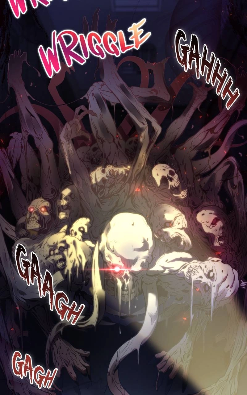 The Genius Spirited Streamer Chapter 3 - Page 150