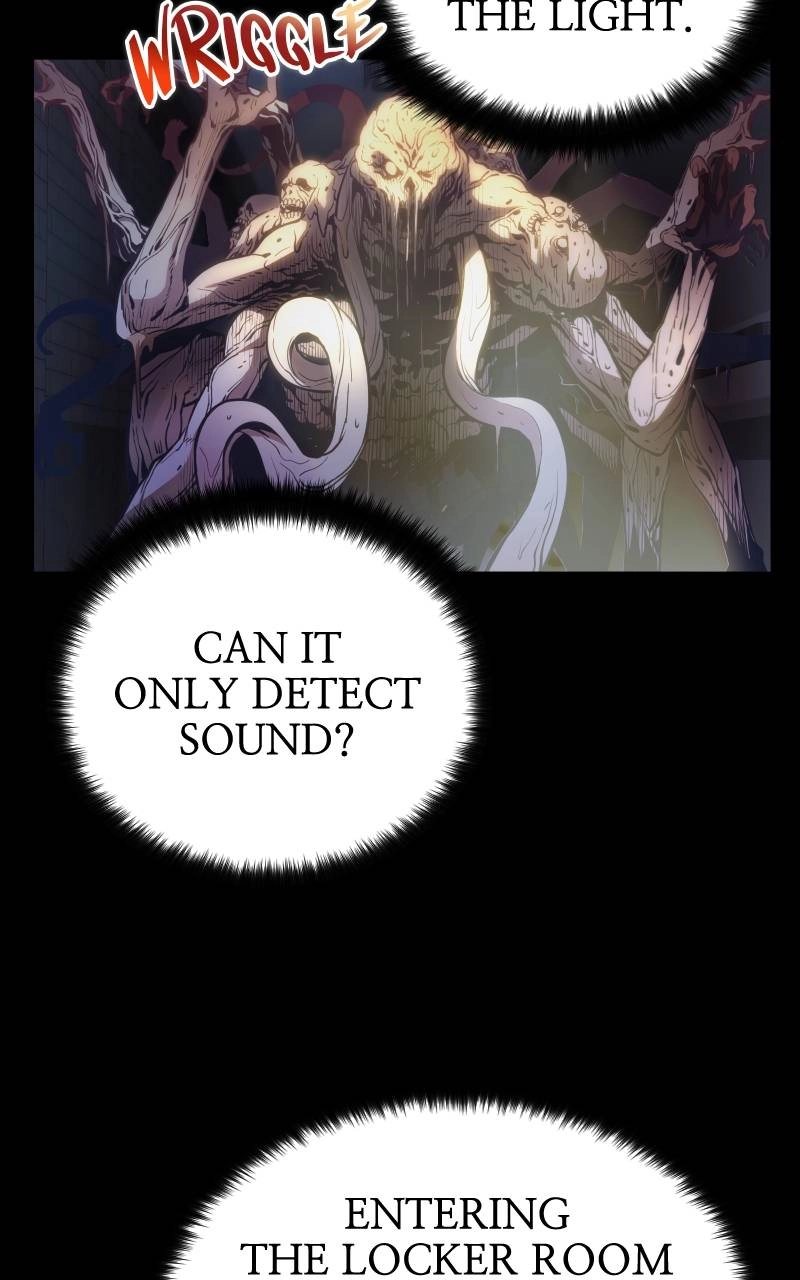 The Genius Spirited Streamer Chapter 3 - Page 152