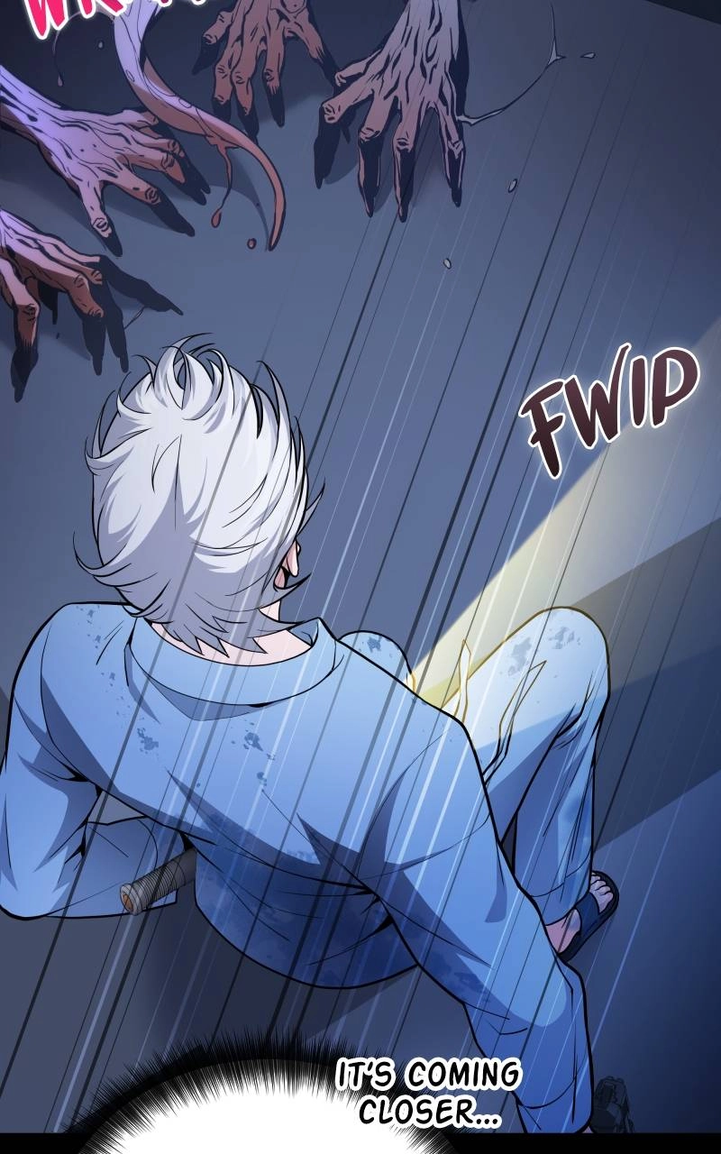 The Genius Spirited Streamer Chapter 3 - Page 154