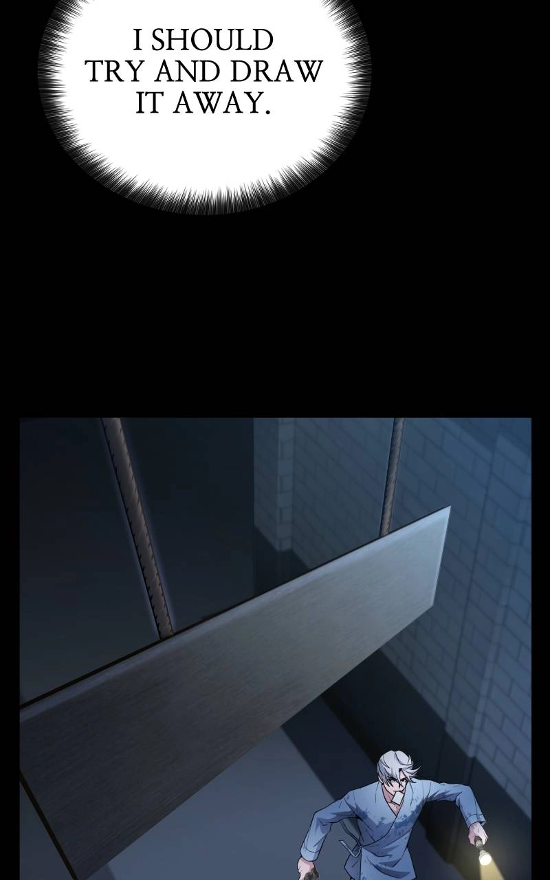 The Genius Spirited Streamer Chapter 3 - Page 155