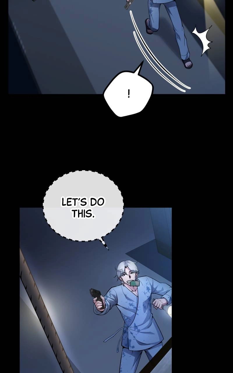 The Genius Spirited Streamer Chapter 3 - Page 156
