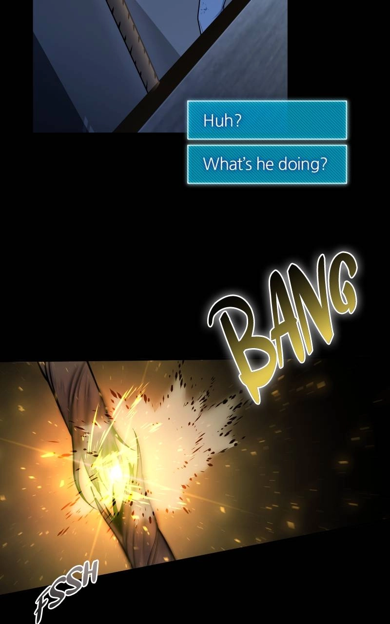 The Genius Spirited Streamer Chapter 3 - Page 157