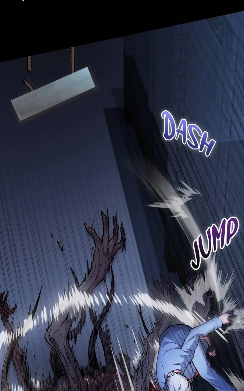 The Genius Spirited Streamer Chapter 3 - Page 158