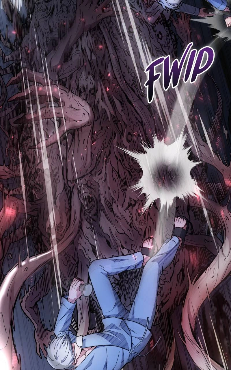 The Genius Spirited Streamer Chapter 3 - Page 159