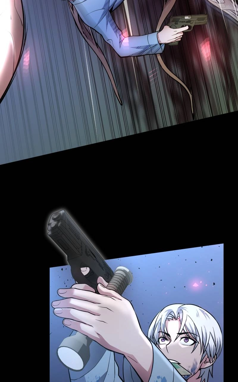 The Genius Spirited Streamer Chapter 3 - Page 160