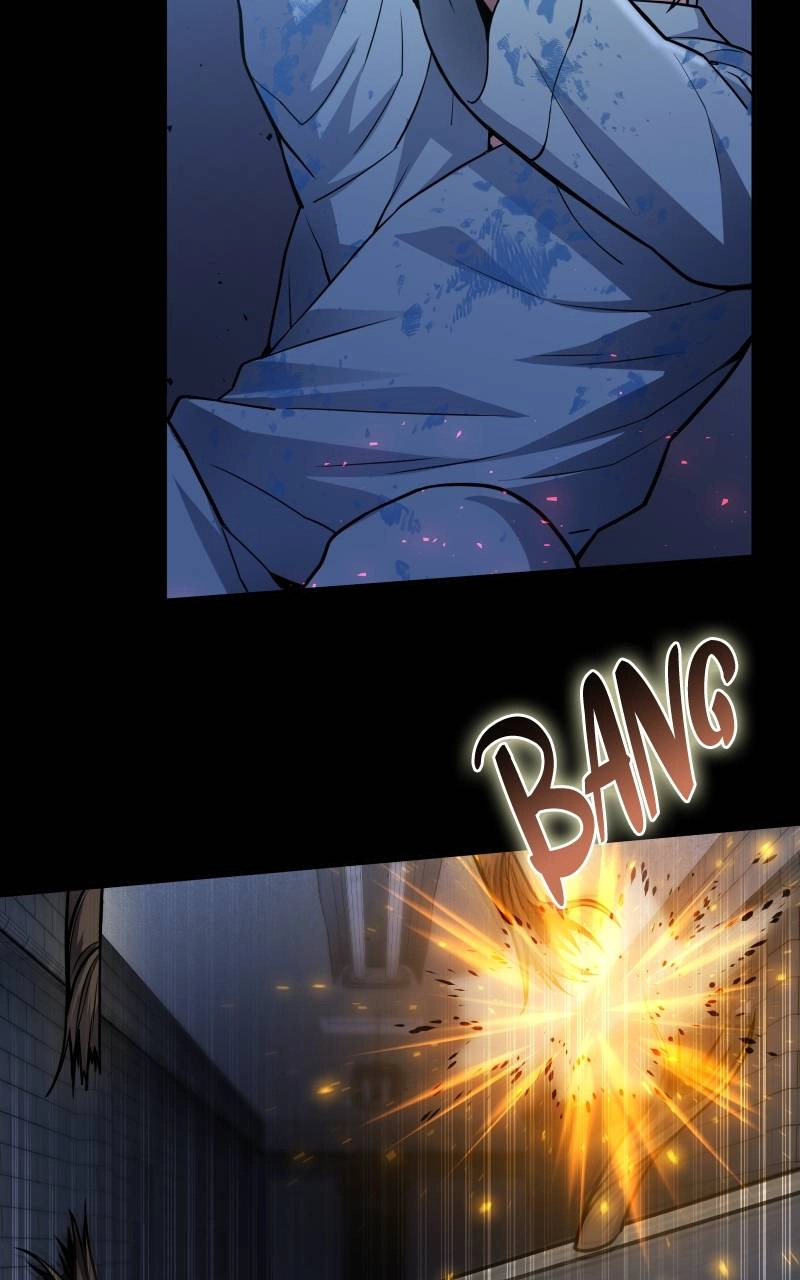 The Genius Spirited Streamer Chapter 3 - Page 161