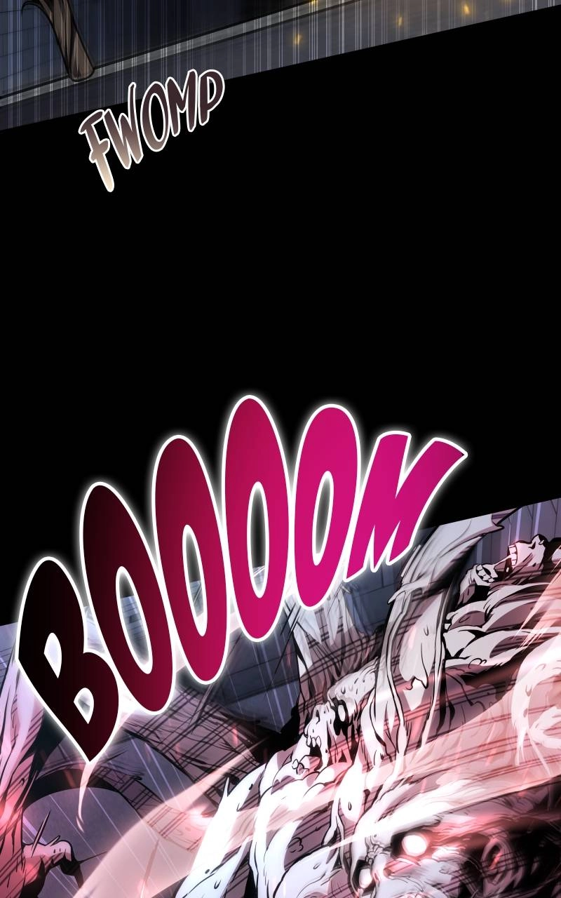 The Genius Spirited Streamer Chapter 3 - Page 162