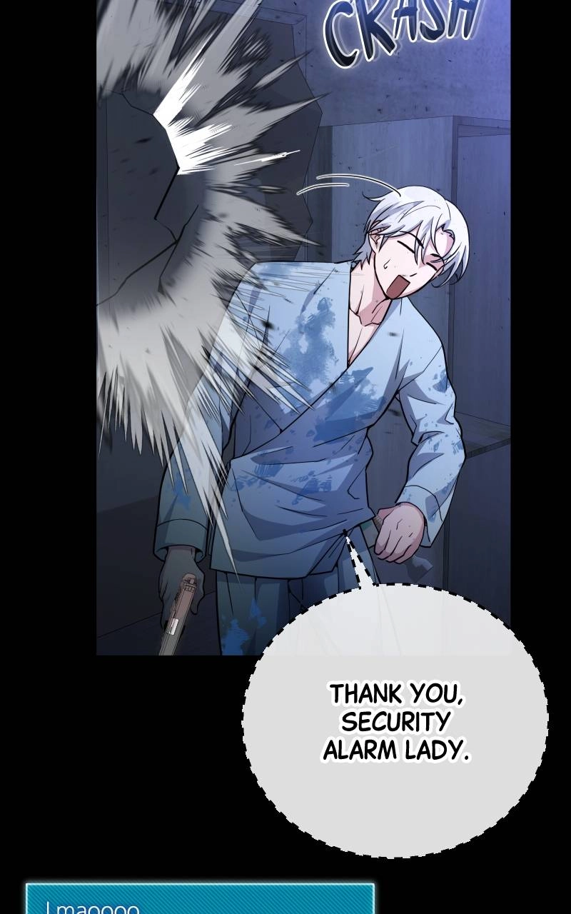 The Genius Spirited Streamer Chapter 3 - Page 167