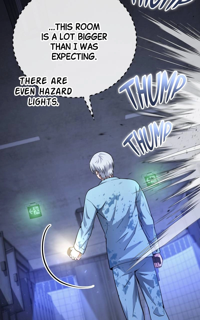 The Genius Spirited Streamer Chapter 3 - Page 170