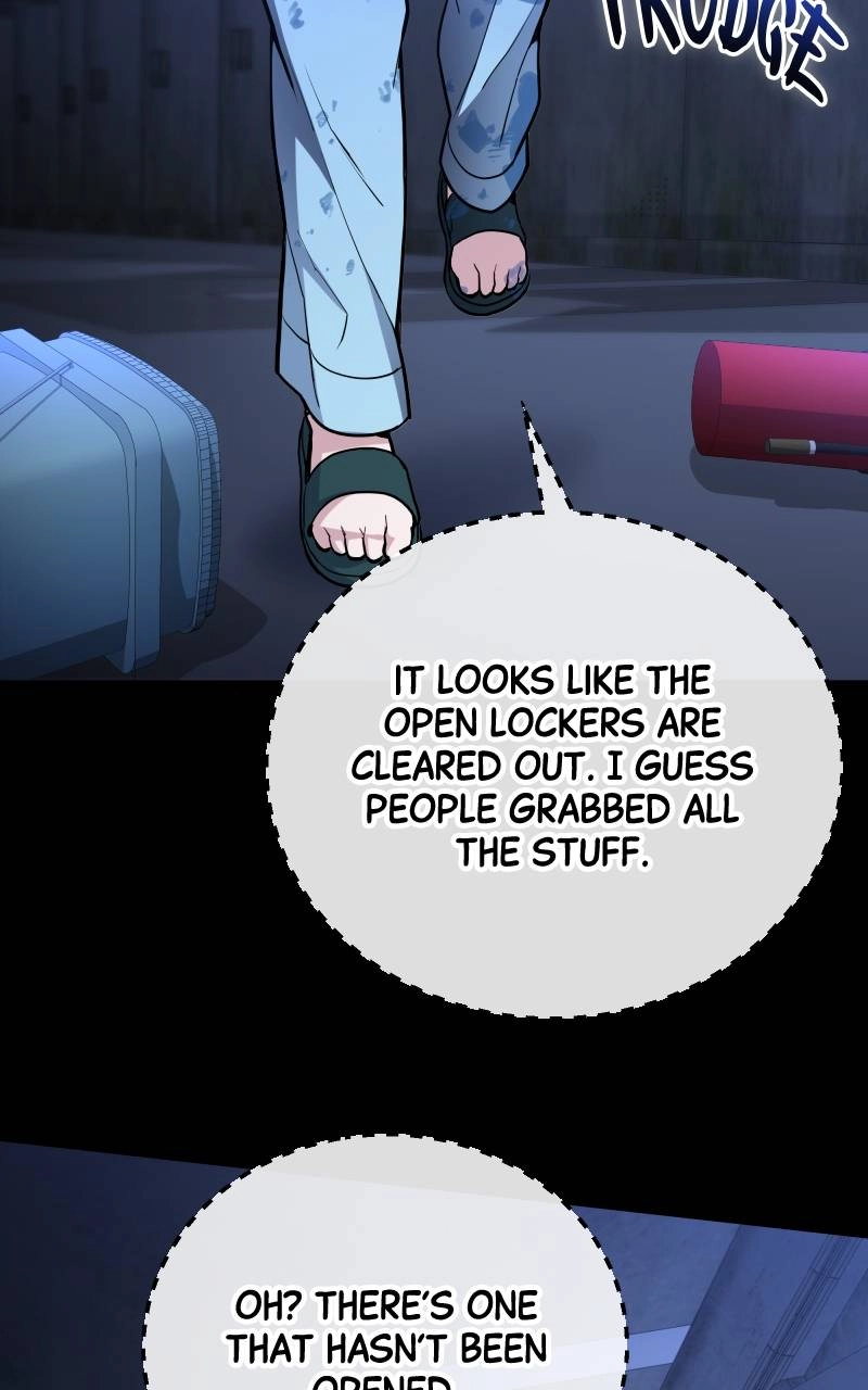 The Genius Spirited Streamer Chapter 3 - Page 172