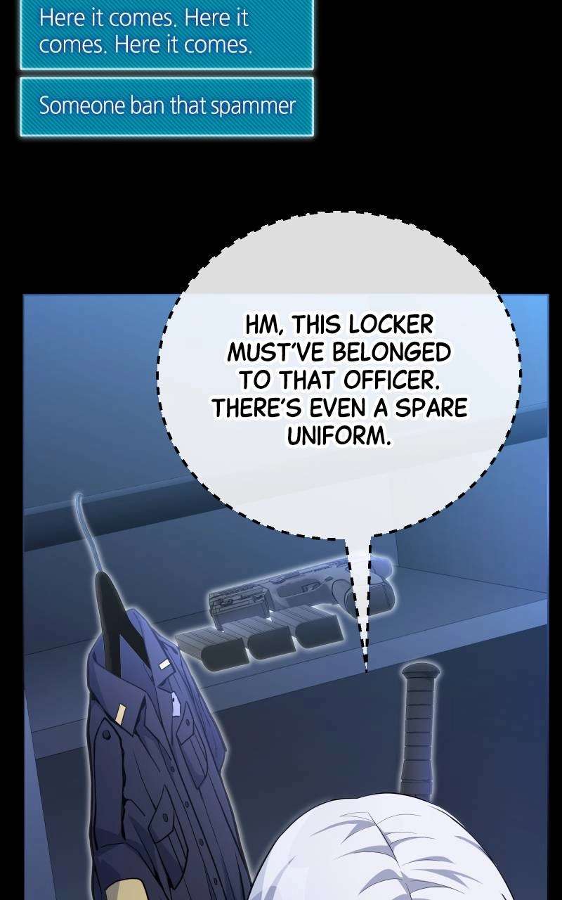 The Genius Spirited Streamer Chapter 3 - Page 175