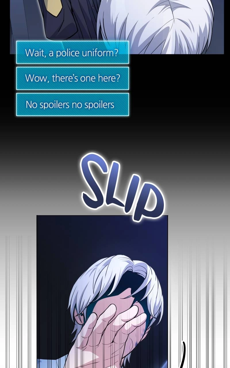 The Genius Spirited Streamer Chapter 3 - Page 176