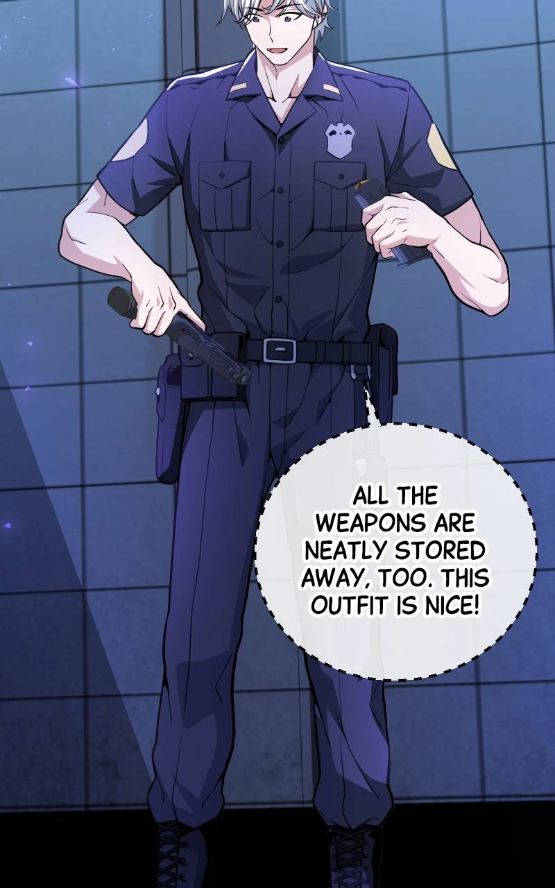 The Genius Spirited Streamer Chapter 3 - Page 179