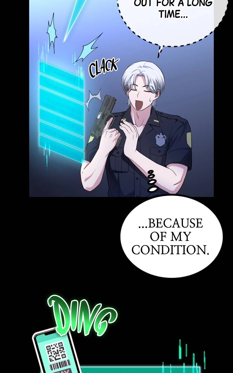 The Genius Spirited Streamer Chapter 3 - Page 181