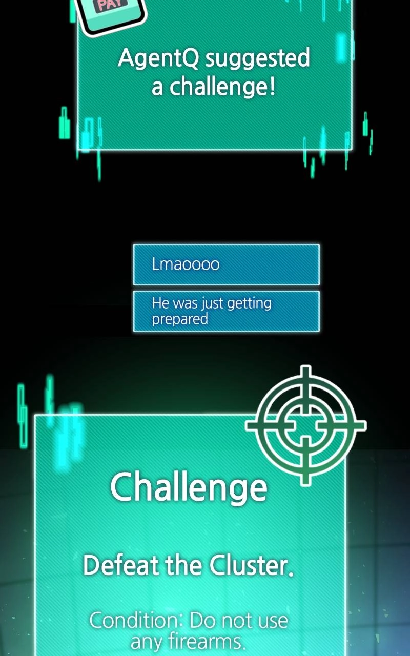The Genius Spirited Streamer Chapter 3 - Page 182