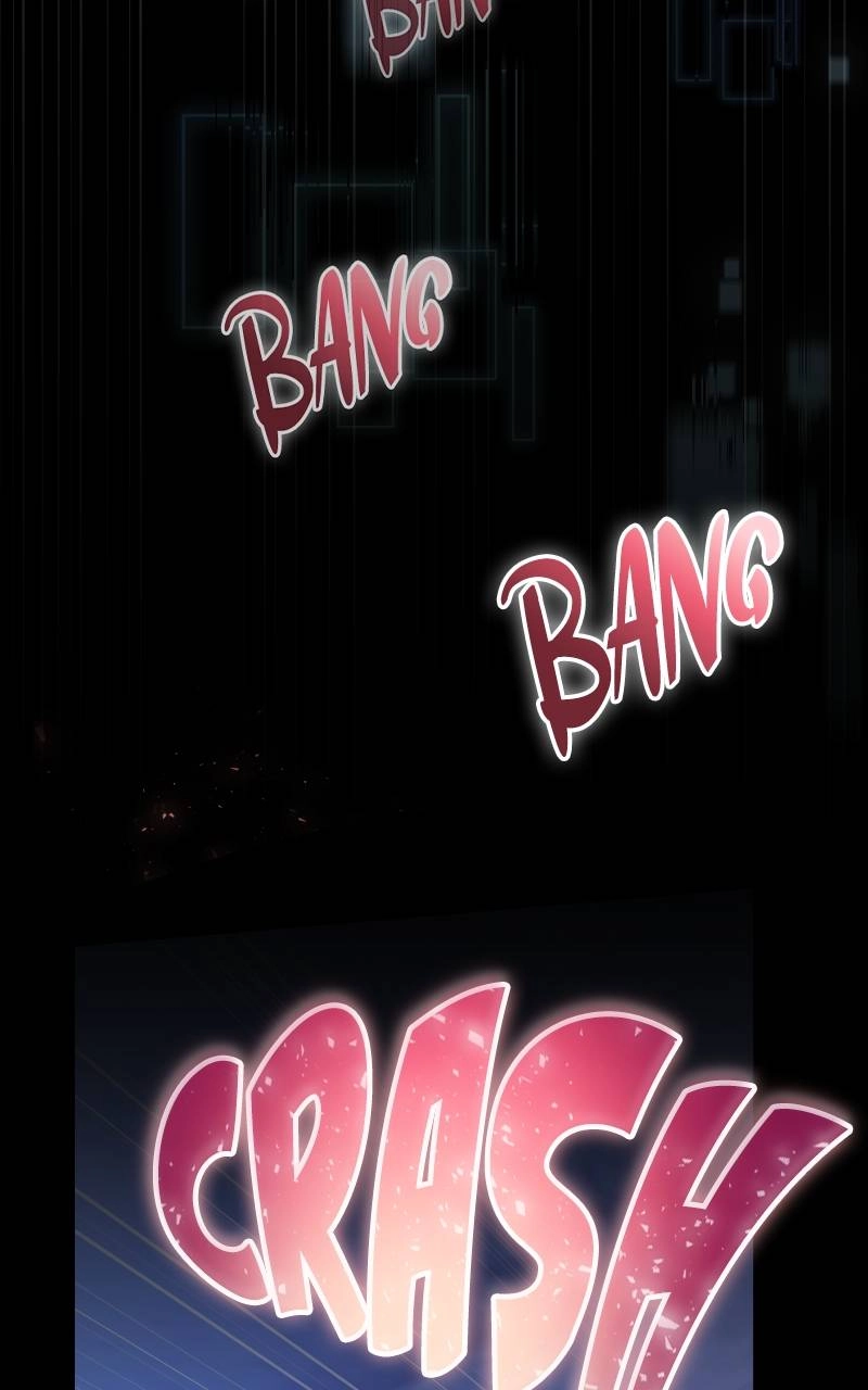 The Genius Spirited Streamer Chapter 4 - Page 5