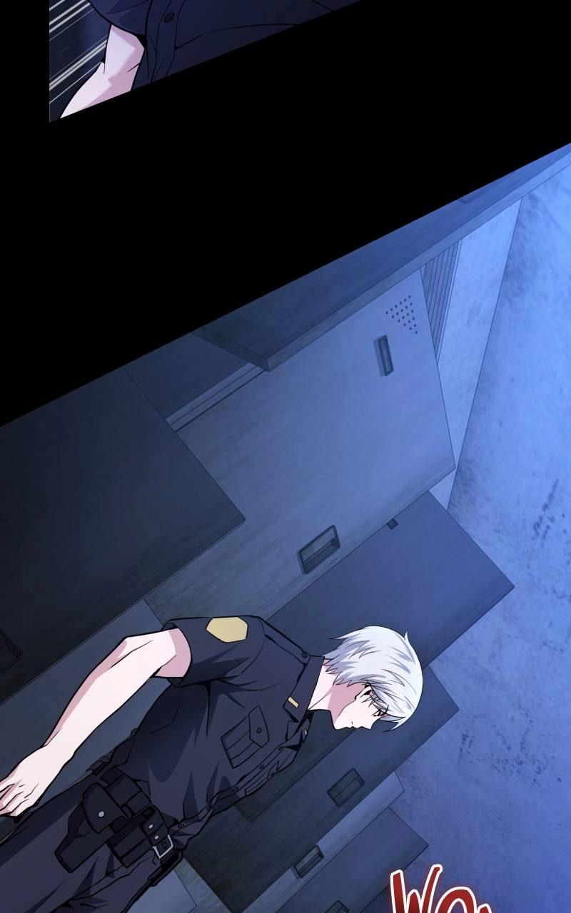 The Genius Spirited Streamer Chapter 4 - Page 7