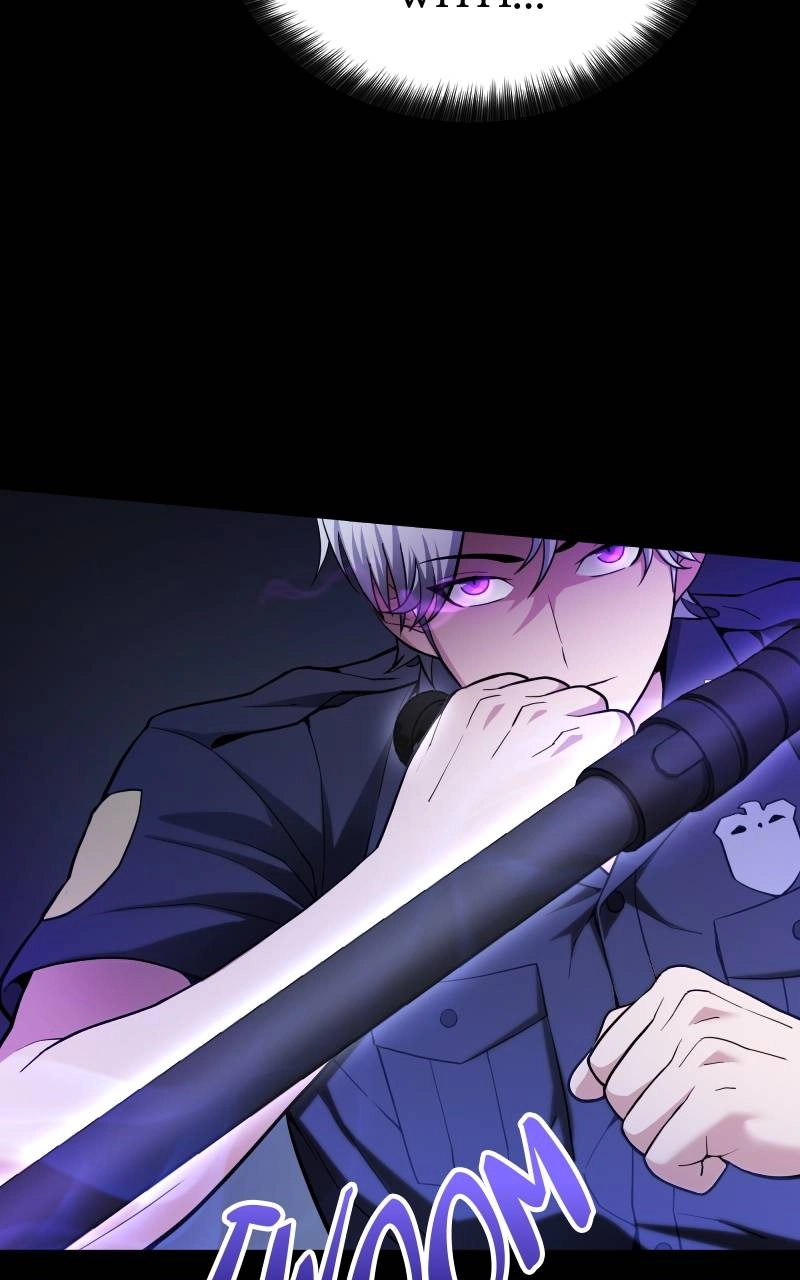 The Genius Spirited Streamer Chapter 4 - Page 11
