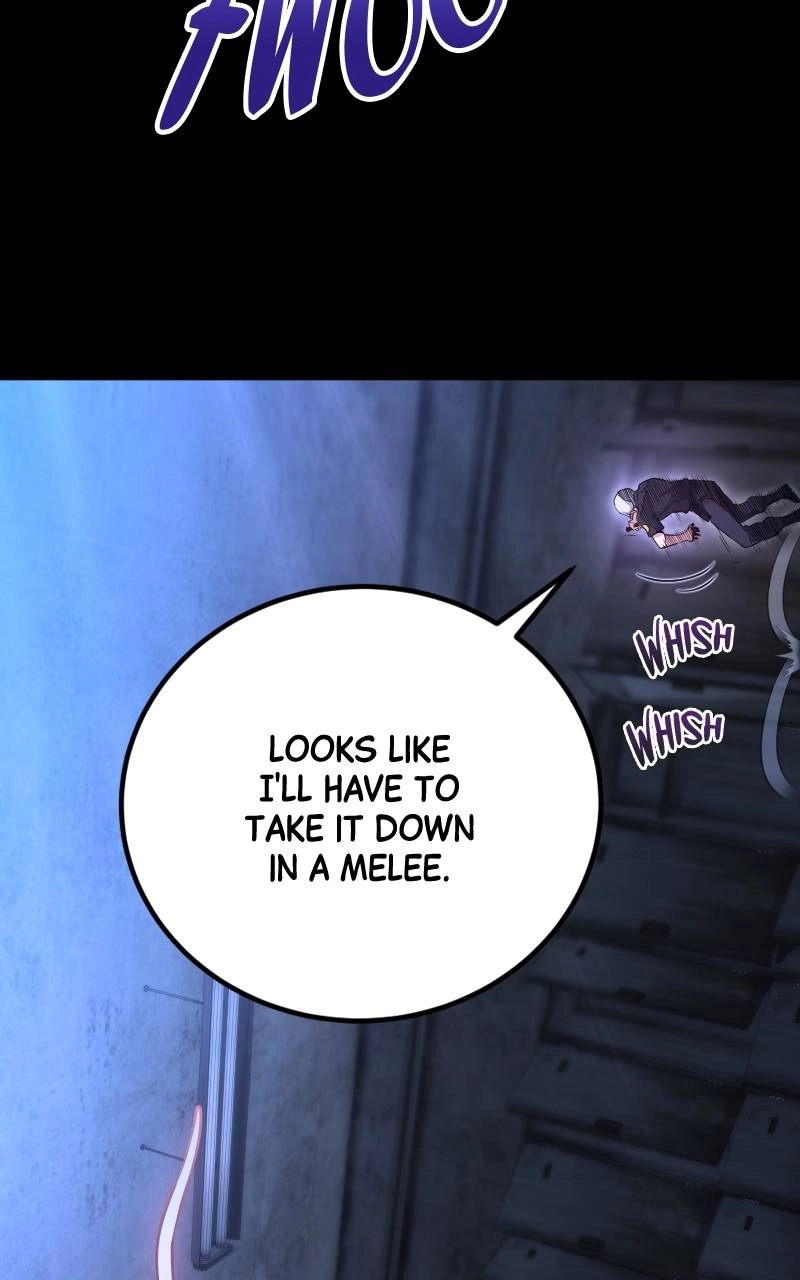 The Genius Spirited Streamer Chapter 4 - Page 12
