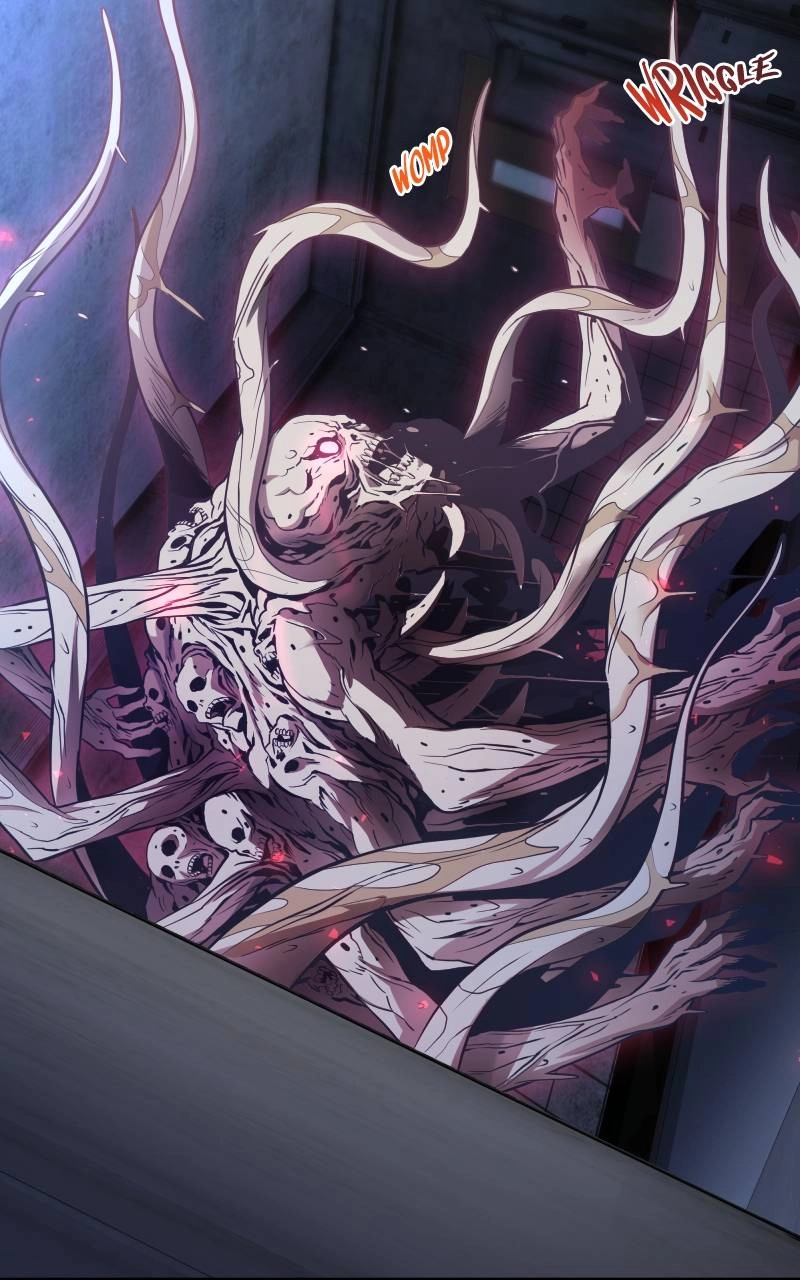 The Genius Spirited Streamer Chapter 4 - Page 13