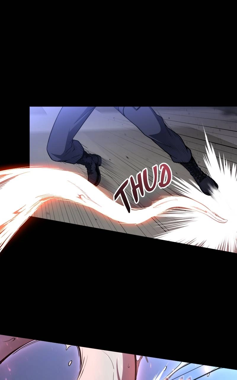 The Genius Spirited Streamer Chapter 4 - Page 14