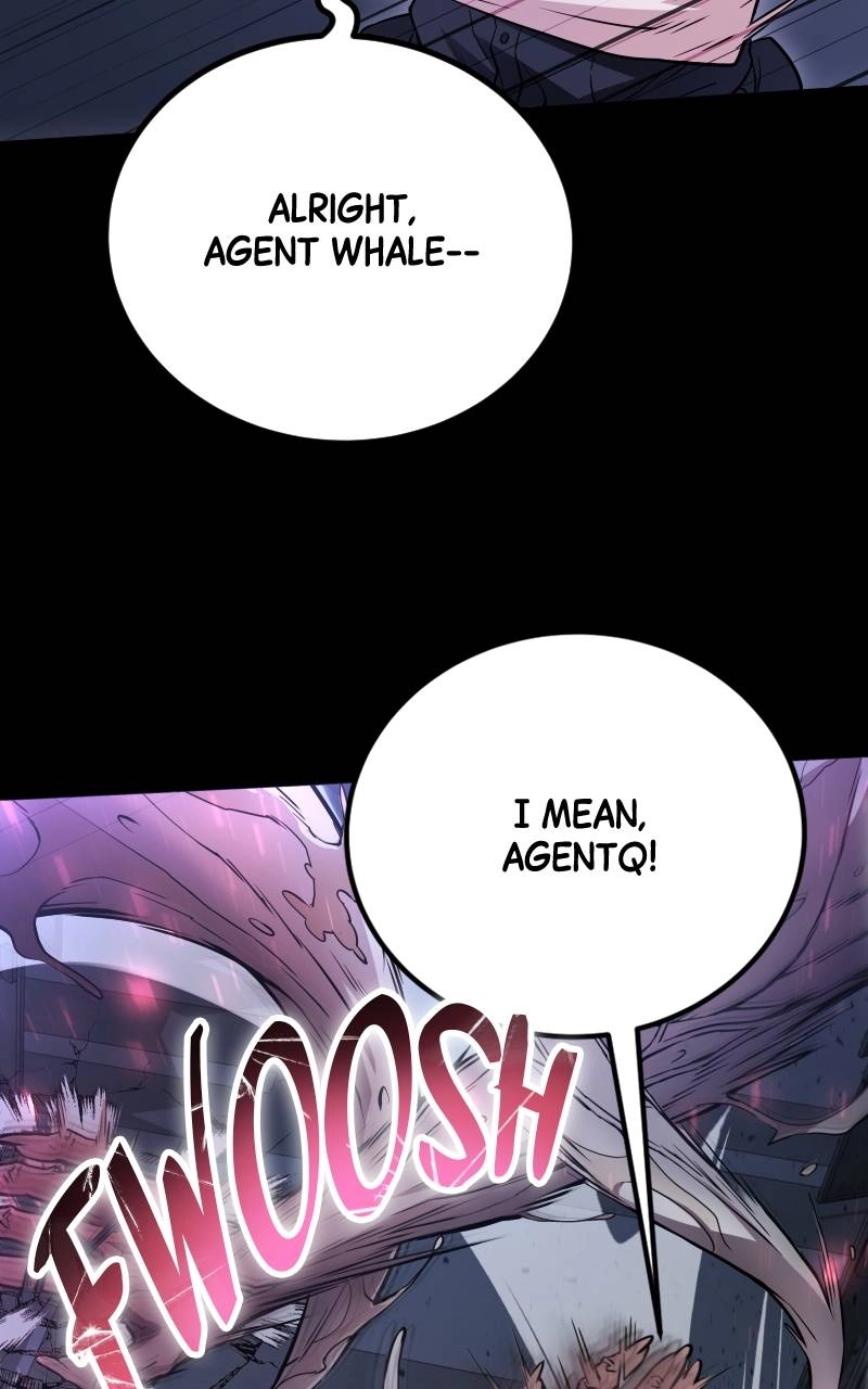 The Genius Spirited Streamer Chapter 4 - Page 16