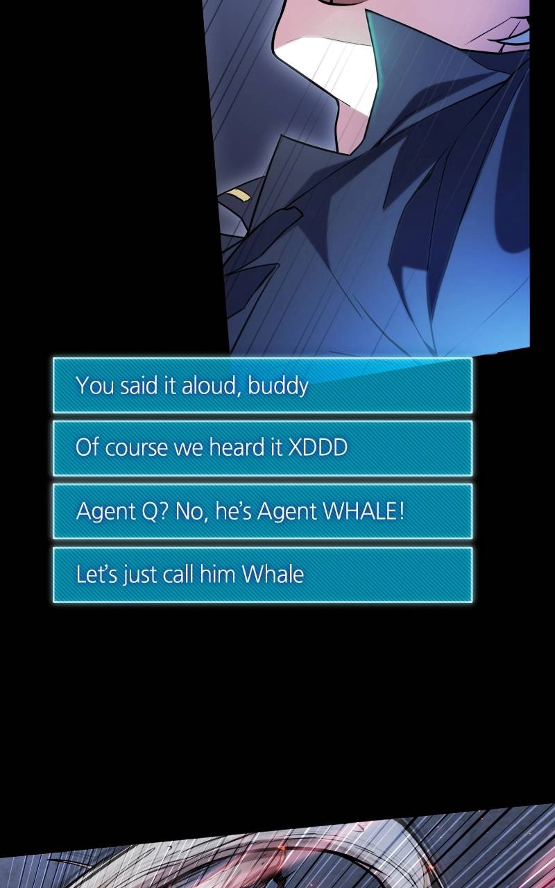 The Genius Spirited Streamer Chapter 4 - Page 19