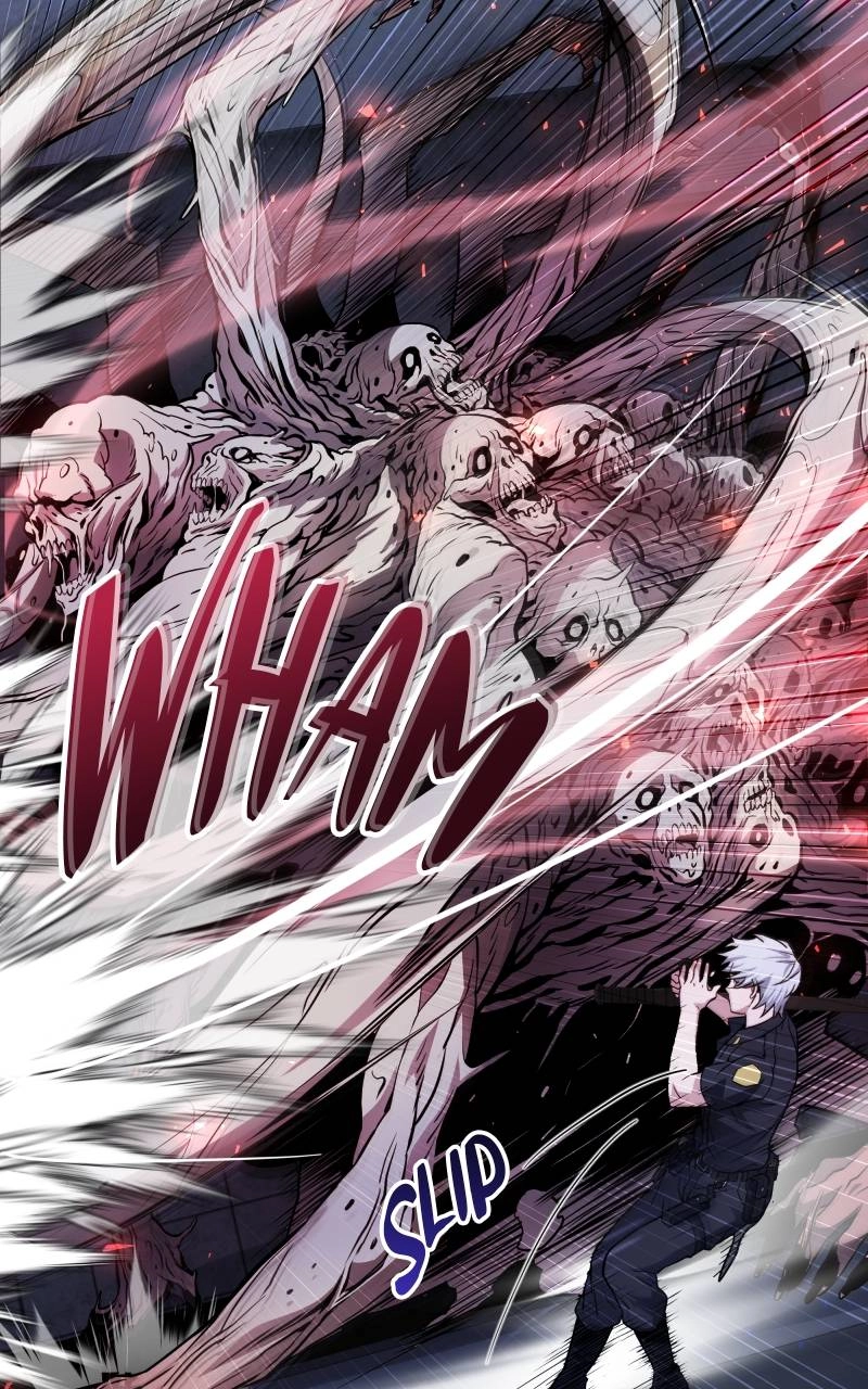 The Genius Spirited Streamer Chapter 4 - Page 20