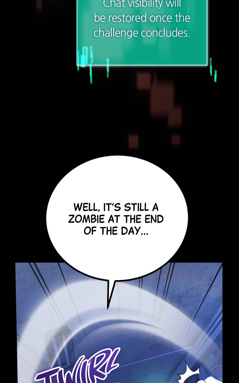 The Genius Spirited Streamer Chapter 4 - Page 24