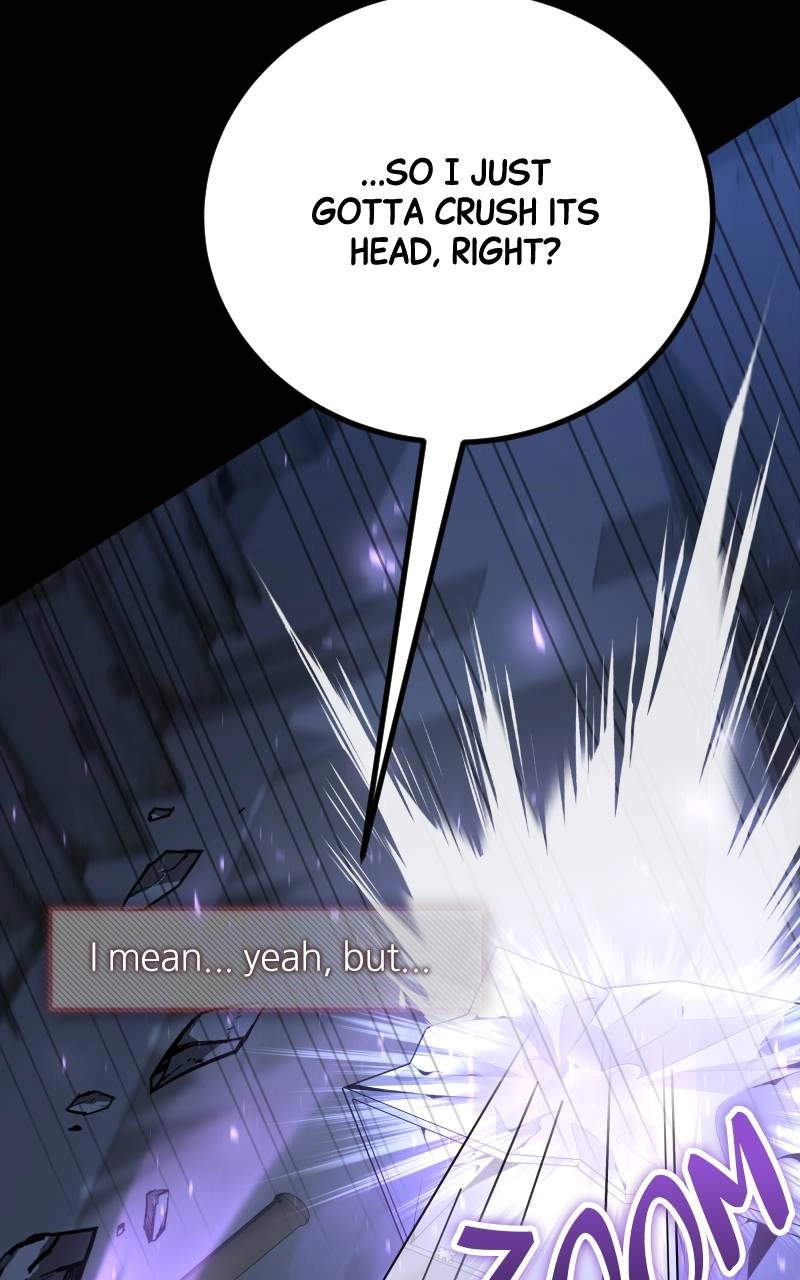 The Genius Spirited Streamer Chapter 4 - Page 26