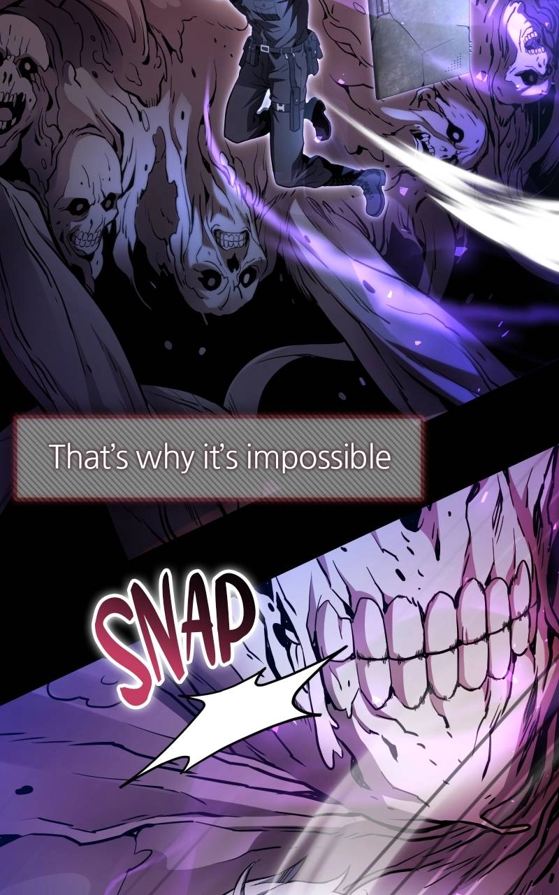 The Genius Spirited Streamer Chapter 4 - Page 29