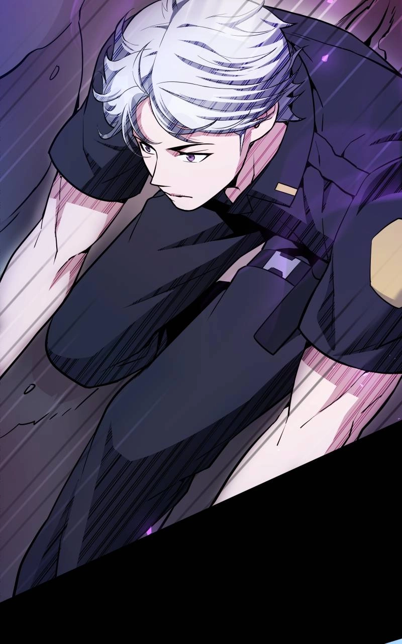 The Genius Spirited Streamer Chapter 4 - Page 30