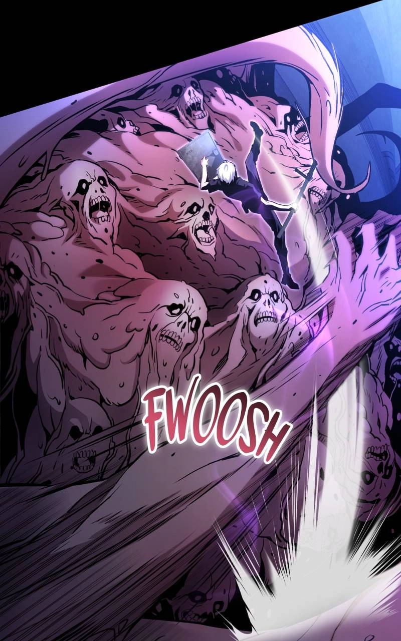 The Genius Spirited Streamer Chapter 4 - Page 31