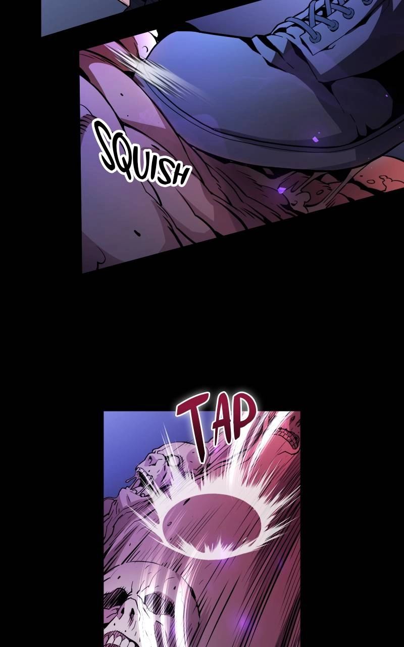 The Genius Spirited Streamer Chapter 4 - Page 34