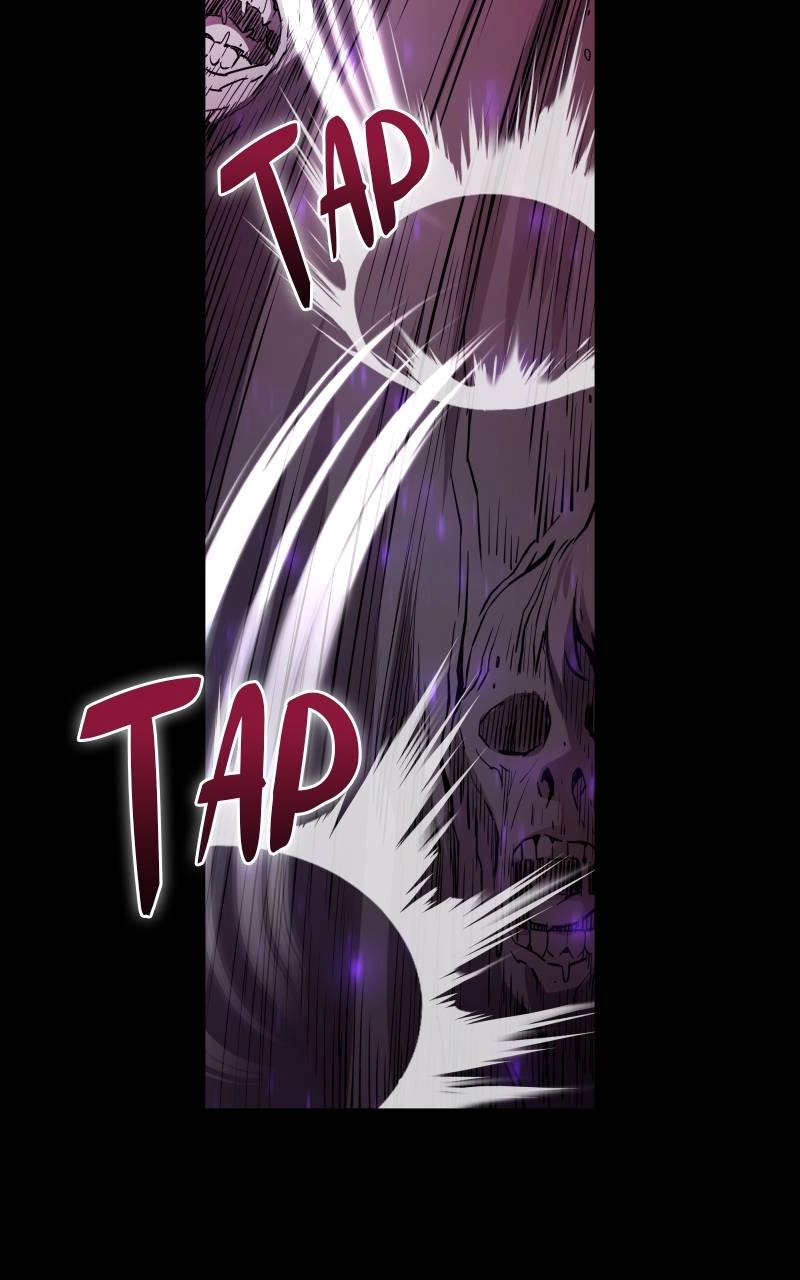 The Genius Spirited Streamer Chapter 4 - Page 35