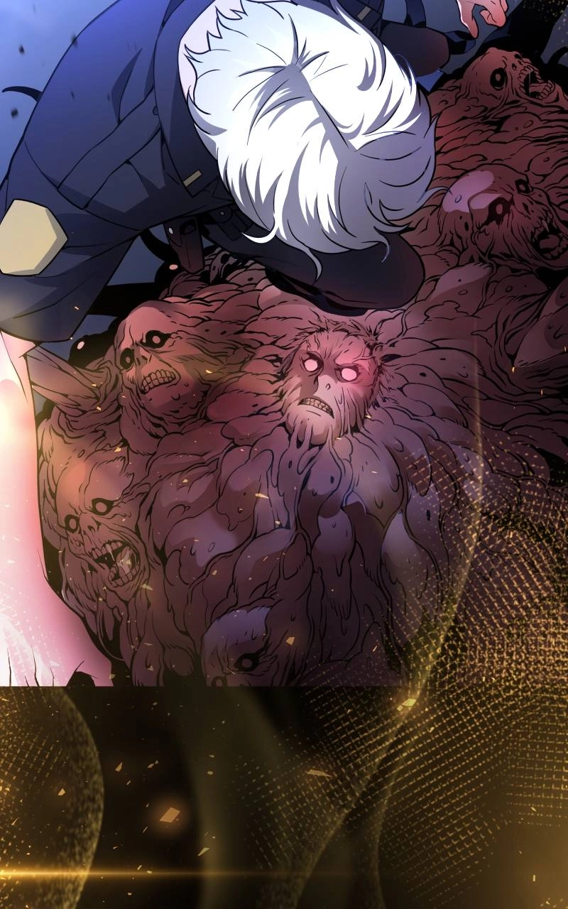 The Genius Spirited Streamer Chapter 4 - Page 38