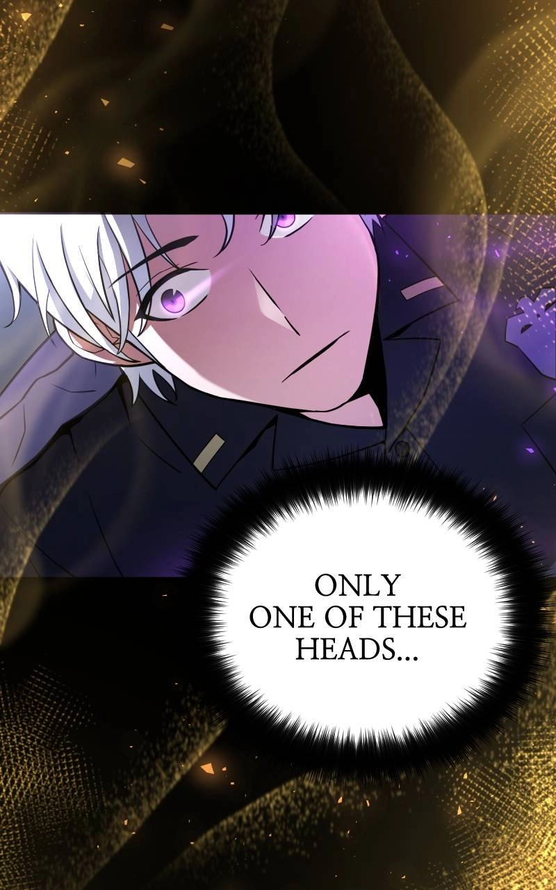 The Genius Spirited Streamer Chapter 4 - Page 39