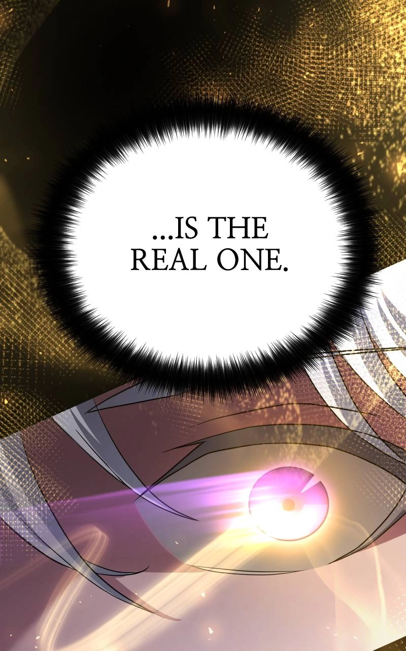 The Genius Spirited Streamer Chapter 4 - Page 40