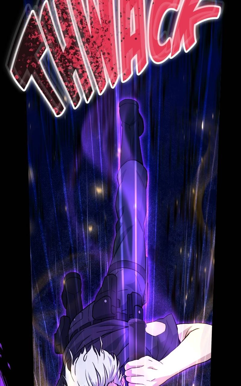 The Genius Spirited Streamer Chapter 4 - Page 44