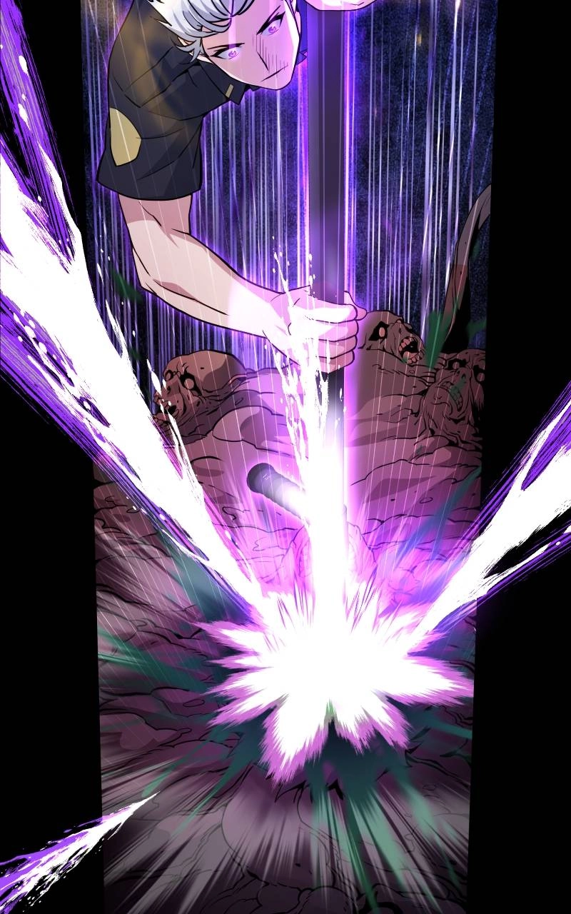 The Genius Spirited Streamer Chapter 4 - Page 45