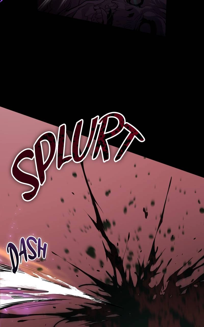 The Genius Spirited Streamer Chapter 4 - Page 46