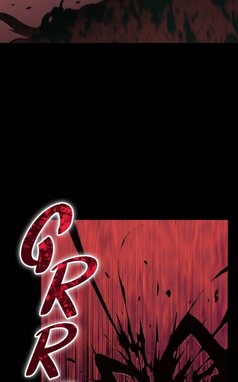 The Genius Spirited Streamer Chapter 4 - Page 47