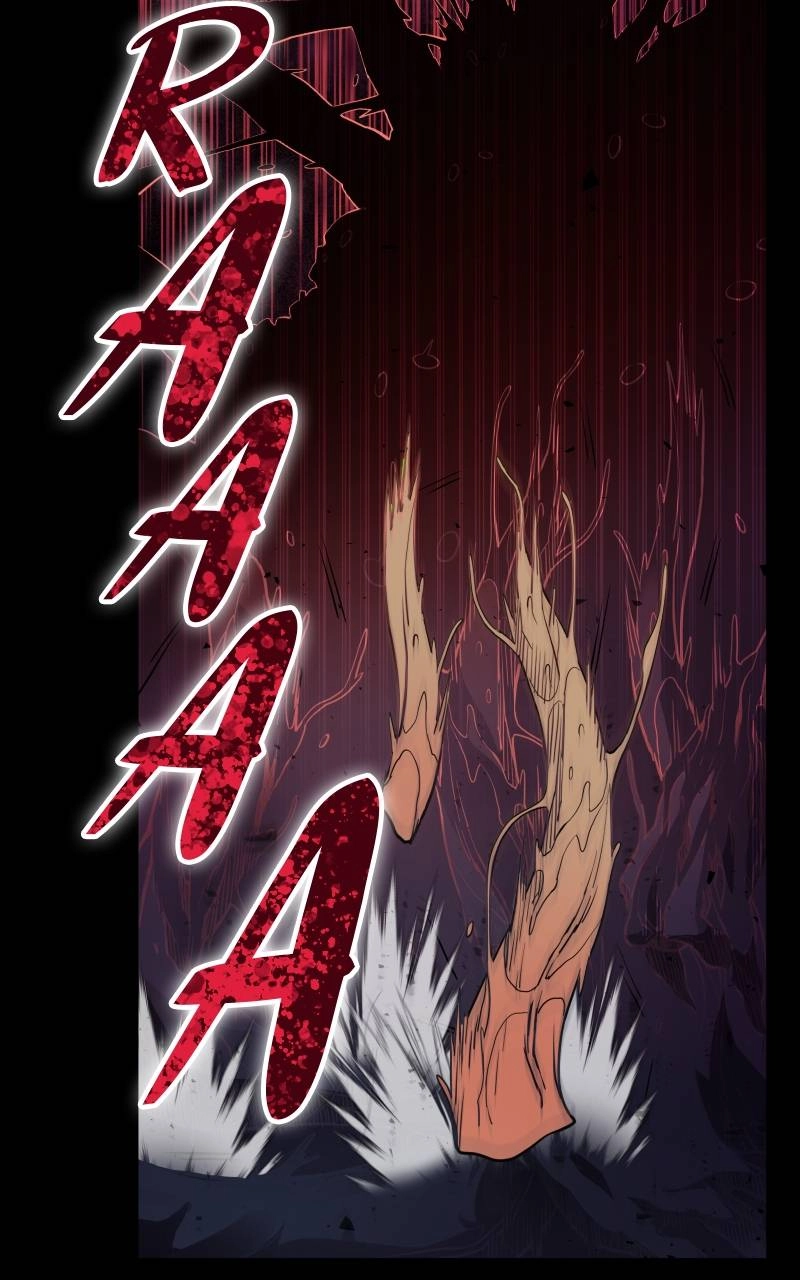 The Genius Spirited Streamer Chapter 4 - Page 48