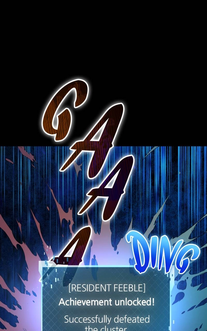 The Genius Spirited Streamer Chapter 4 - Page 49