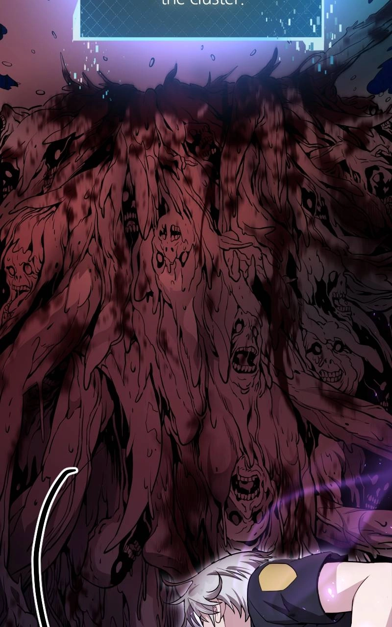 The Genius Spirited Streamer Chapter 4 - Page 50