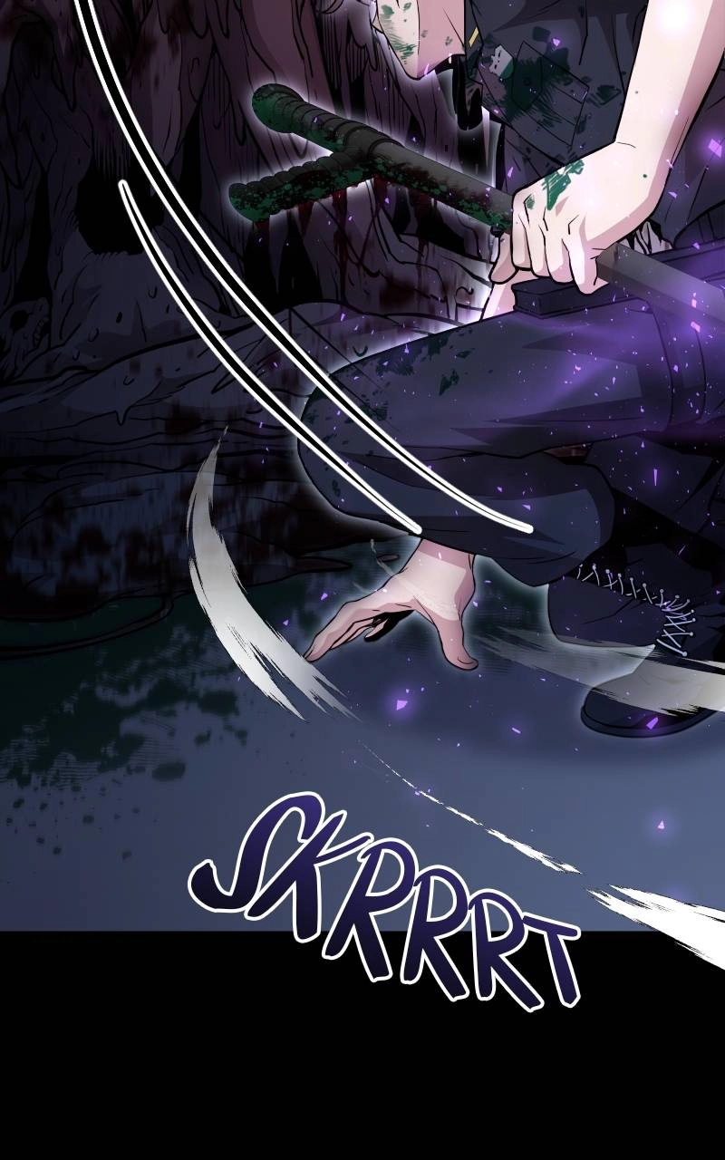 The Genius Spirited Streamer Chapter 4 - Page 51